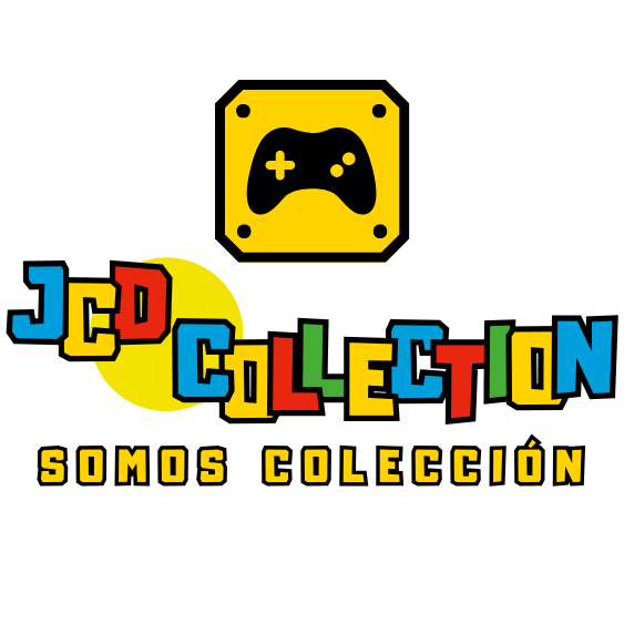 JCD Collection