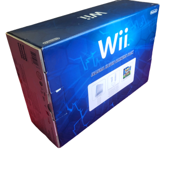 Pokémon Special Edition · Consola de videojuegos portátil